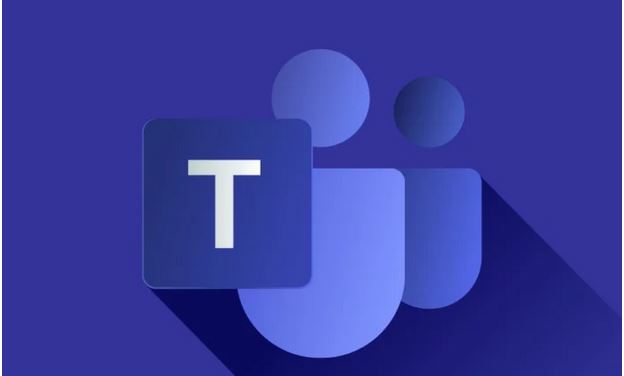 Tips and tricks to solve 10 common Microsoft teams’ problems