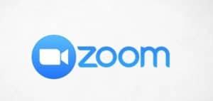 3 Zoom Meeting Tips Every User Should Know!