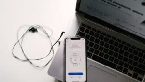 How to Fix Common Zoom Audio Problems