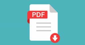 Share and Track PDF’s online