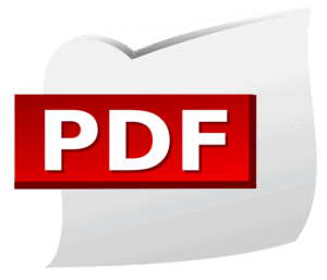 What is New in Acrobat DC